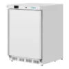 Polar C-Serie Untertisch-Lagerkühlschrank 150 Liter, weiß