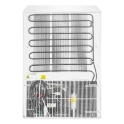 Polar C-Serie Untertisch-Lagerkühlschrank 150 Liter, weiß