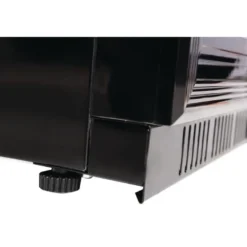 Polar G-Serie Barkühlschrank mit 2 Klapptüren 208 Liter