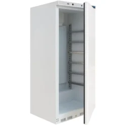 Polar G-Serie Bäckerei Kühlschrank 522 Liter EN 60x40 weiß