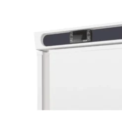 Polar G-Serie Bäckerei Kühlschrank 522 Liter EN 60x40 weiß