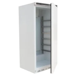 Polar G-Serie Bäckerei Kühlschrank 522 Liter EN 60x40 weiß