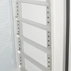 Polar G-Serie Bäckerei Kühlschrank 522 Liter EN 60x40 weiß