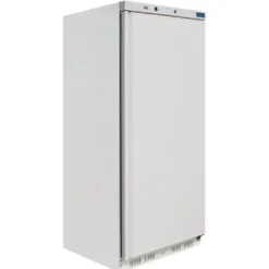 Polar G-Serie Bäckerei Kühlschrank 522 Liter EN 60x40 weiß