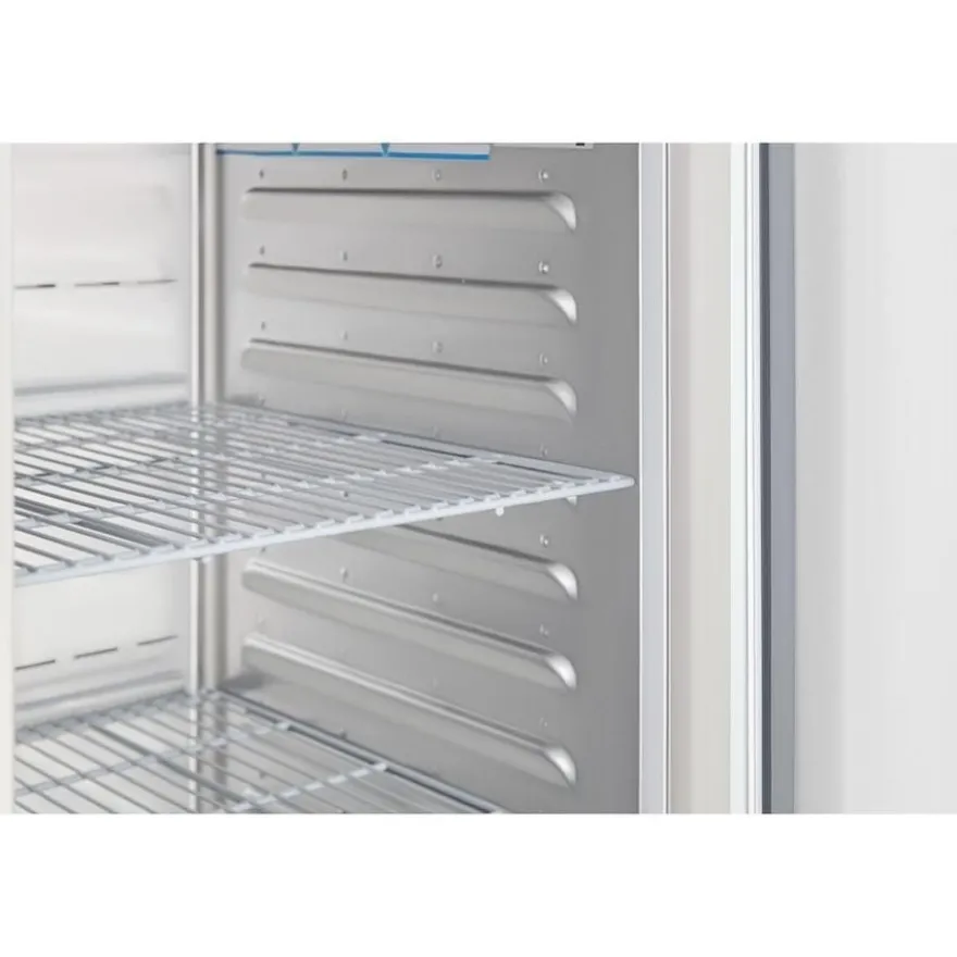 Polar G-Serie Edelstahl-Kühlschrank 1200 Liter