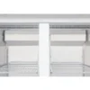 Polar G-Serie Gastro Kühlschrank 2-türig 1200 Liter mit Glastür