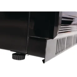 Polar G-Serie Niedriges Modell Barkühlung Drei Schiebetüren 320L