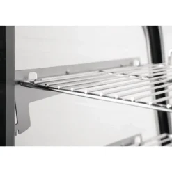 Polar G-Serie Tischkühlvitrine 160 Liter