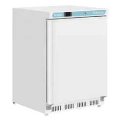 Polar Medizin-Kühlschrank 128 Liter