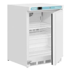 Polar Medizin-Kühlschrank 128 Liter