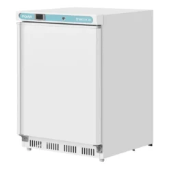 Polar Medizin-Kühlschrank 128 Liter