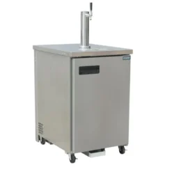 Polar Serie G Fassbierkühlschrank