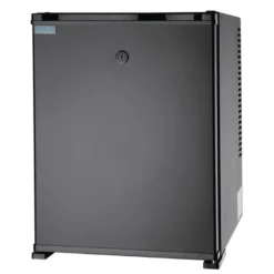Polar Serie G Minibar Hotelkühlschrank 30L