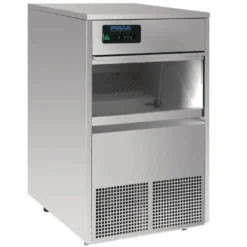 Polar Serie G Unterbaumodell Eiswürfelmaschine 50kg