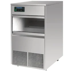 Polar Serie G Unterbaumodell Eiswürfelmaschine 50kg