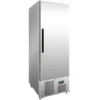 Polar Slimline Gefrierschrank 440