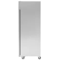 Polar U-Serie Gastro Gefrierschrank 1400 Liter, hohe Energieeffizienz