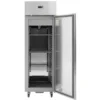 Polar U-Serie Gastro Gefrierschrank 700 Liter, hohe Energieeffizienz