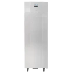 Polar U-Serie Gastro Gefrierschrank 700 Liter, hohe Energieeffizienz