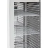 Polar U-Serie Gastro Kühlschrank 700 Liter, hohe Energieeffizienz