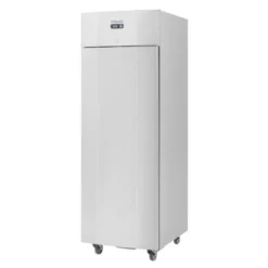 Polar U-Serie Gastro Kühlschrank 700 Liter, hohe Energieeffizienz