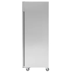 Polar U-Serie Gastro Kühlschrank 700 Liter, hohe Energieeffizienz