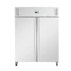 Polar U-Serie Gastro Tiefkühlschrank GN 2/1 1300 Liter