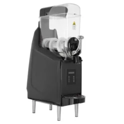Polar U-Serie Slush Maker 1x 12 Liter geeignet für zucker- und alkoholarme Getränke