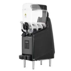 Polar U-Serie Slush Maker 1x 12 Liter geeignet für zucker- und alkoholarme Getränke