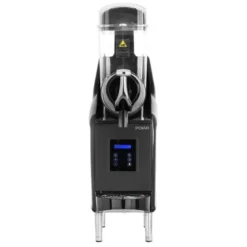 Polar U-Serie Slush Maker 1x 12 Liter geeignet für zucker- und alkoholarme Getränke