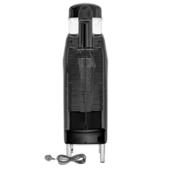 Polar U-Serie Slush Maker 1x 12 Liter geeignet für zucker- und alkoholarme Getränke