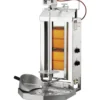 Potis Dönergrill / Gyrosgrill Erdgas GD2