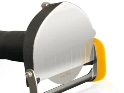 Potis Dönermesser Robocut R 9000