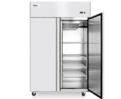 Profi Line Kühlschrank 1300 l