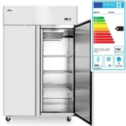 Profi Line Kühlschrank 1300 l