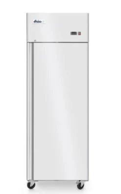 Profi Line Kühlschrank 670 l