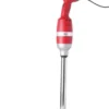 Profi Line Stabmixer 400 mit regelbarer Geschwindigkeit