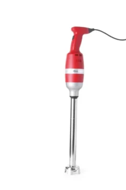 Profi Line Stabmixer 400 mit regelbarer Geschwindigkeit