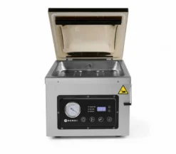 Profi Line 300 Vakuum Kammer Maschine