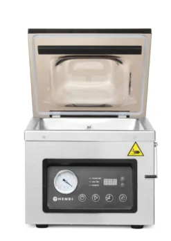 Profi Line 300 Vakuum Kammer Maschine