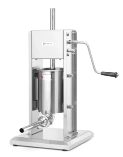 Profi Line Wurstfüllmaschine, 3 Liter