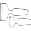 Querschäler 9cm