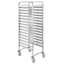 Regalwagen ECO 15 EN 60 x 40