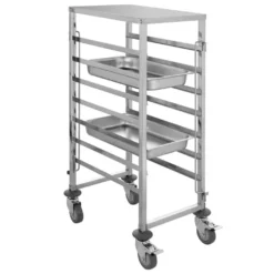 Regalwagen ECO 7 GN 1/1