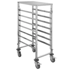 Regalwagen ECO 7 GN 1/1