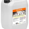 Reiniger Spülmaschinen 10 Liter ohne Chlor für sauberes Geschirr