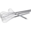 Rührbesen 10 extra dicke Drähte, Länge 71cm