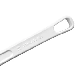 Rührspatel 250mm