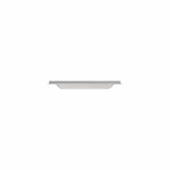 Rieber Edelstahl GN-Behälter GN 1/3 - 20 mm, Schale, Mod. 13 020