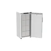 Rieber Gemeinschaftskühlschrank multipolar® 481 - 8 Fächer - Tür rechts